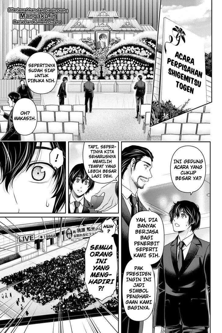 Chapter 256 - halaman 11