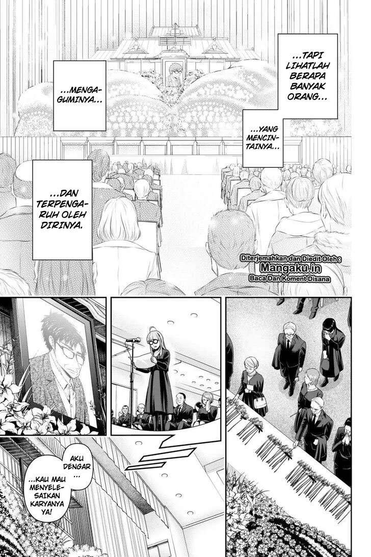 Chapter 256 - halaman 13