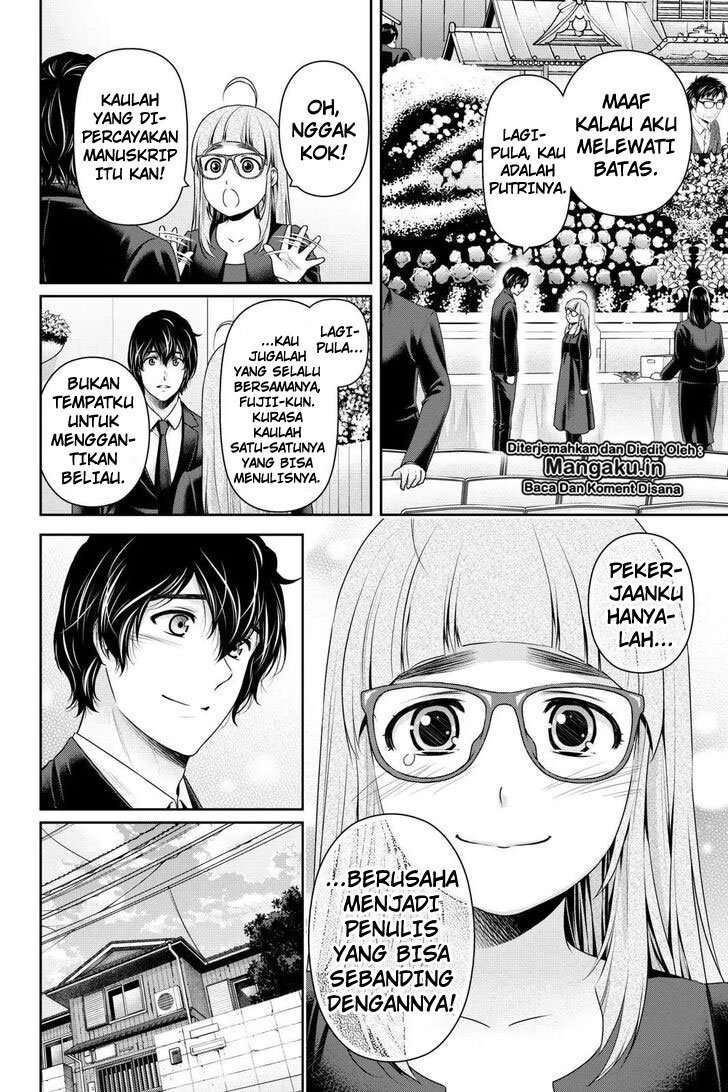 Chapter 256 - halaman 14