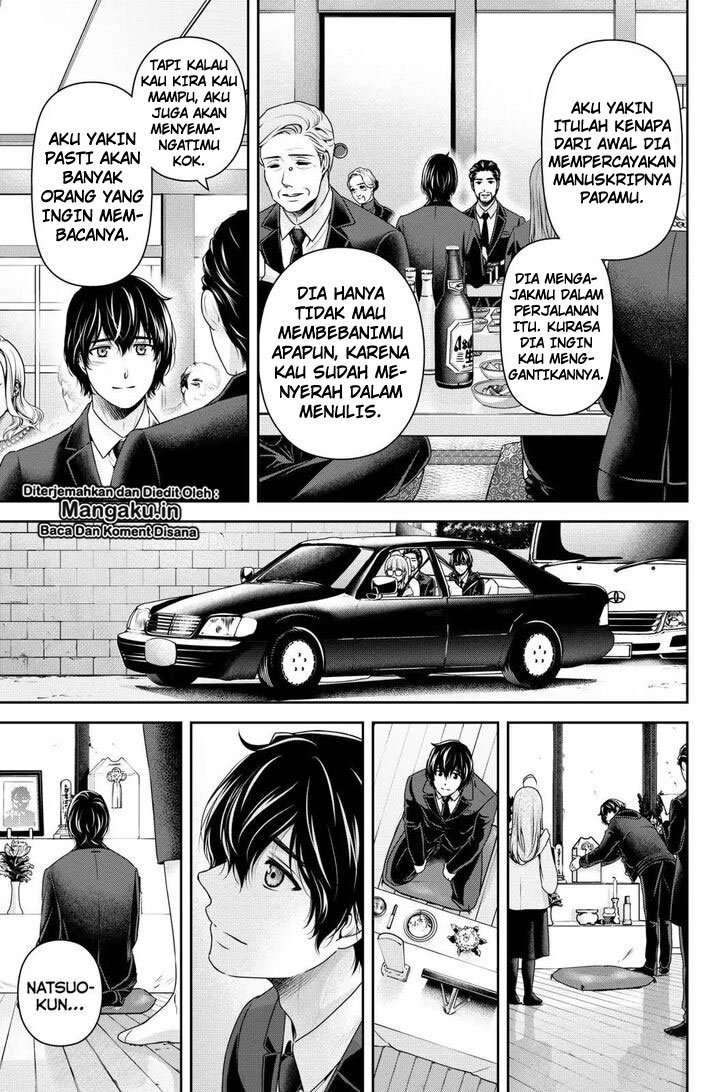 Chapter 256 - halaman 5