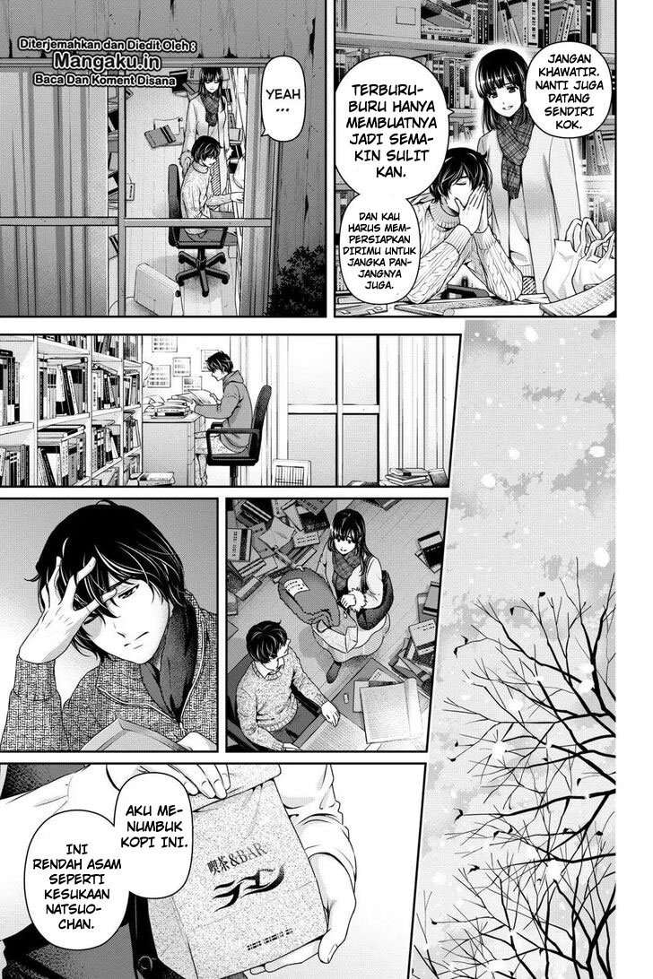 Chapter 256 - halaman 9