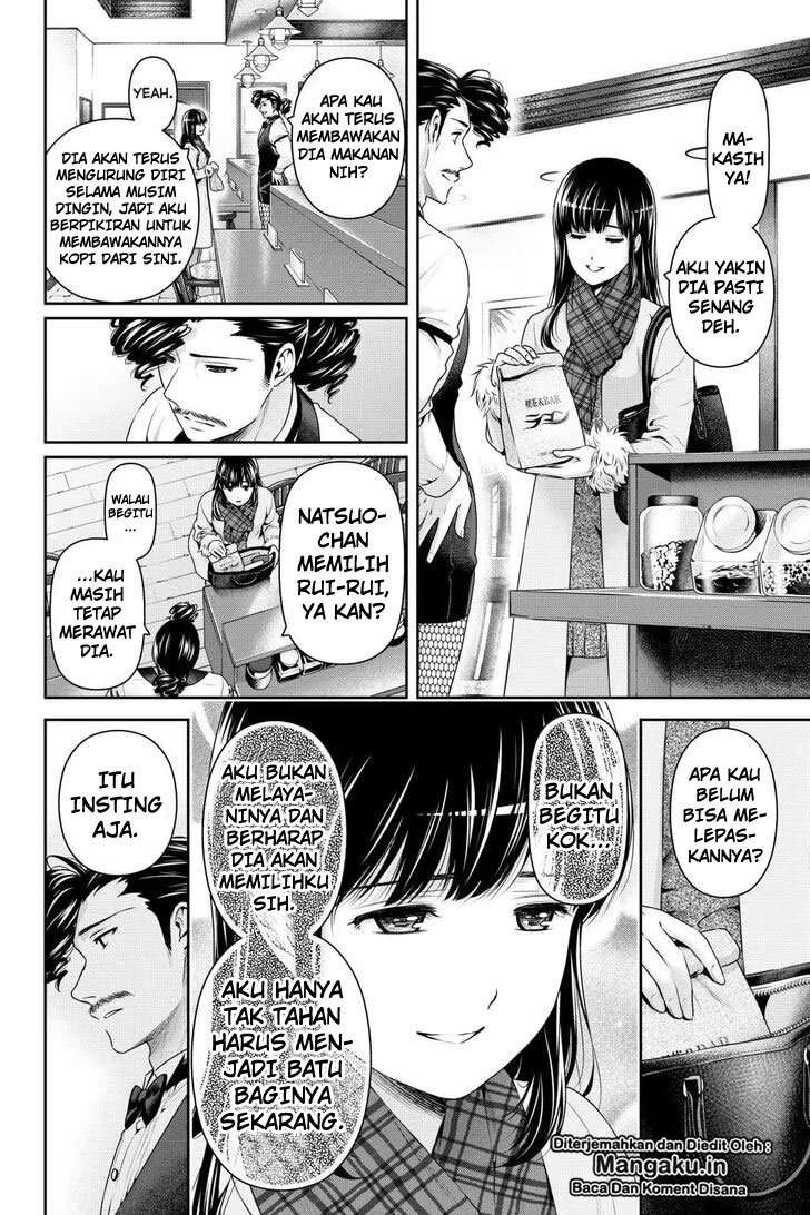 Chapter 256 - halaman 10