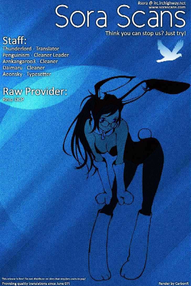 Chapter 179 - halaman 21