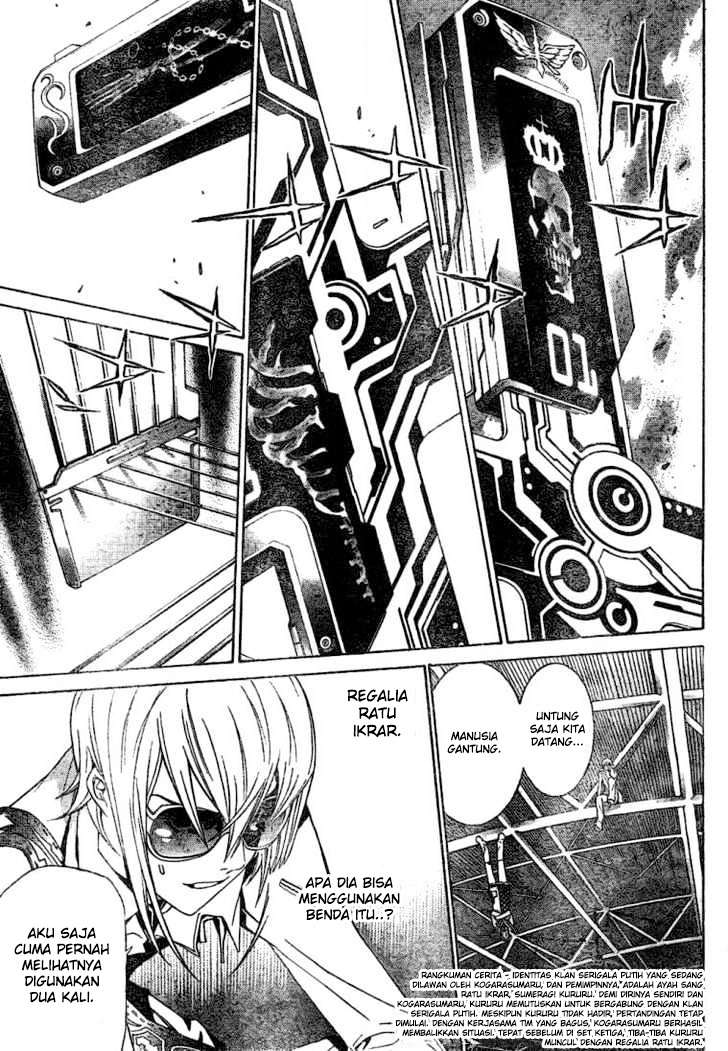 Chapter 179 - halaman 6
