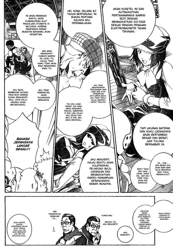 Chapter 179 - halaman 7