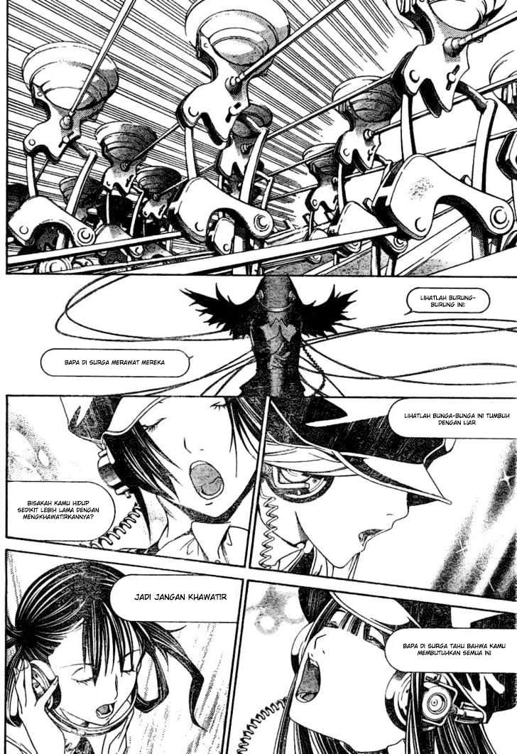 Chapter 179 - halaman 9