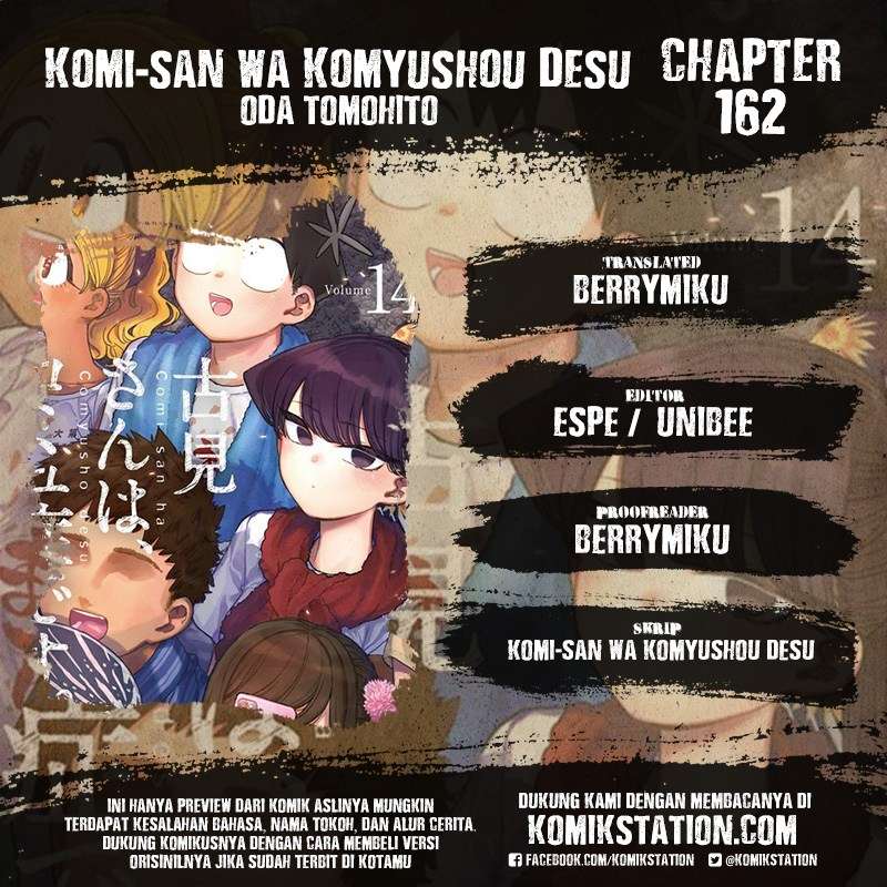 Chapter 162 - halaman 2