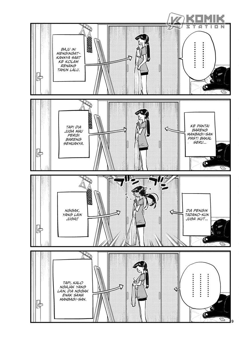 Chapter 162 - halaman 12