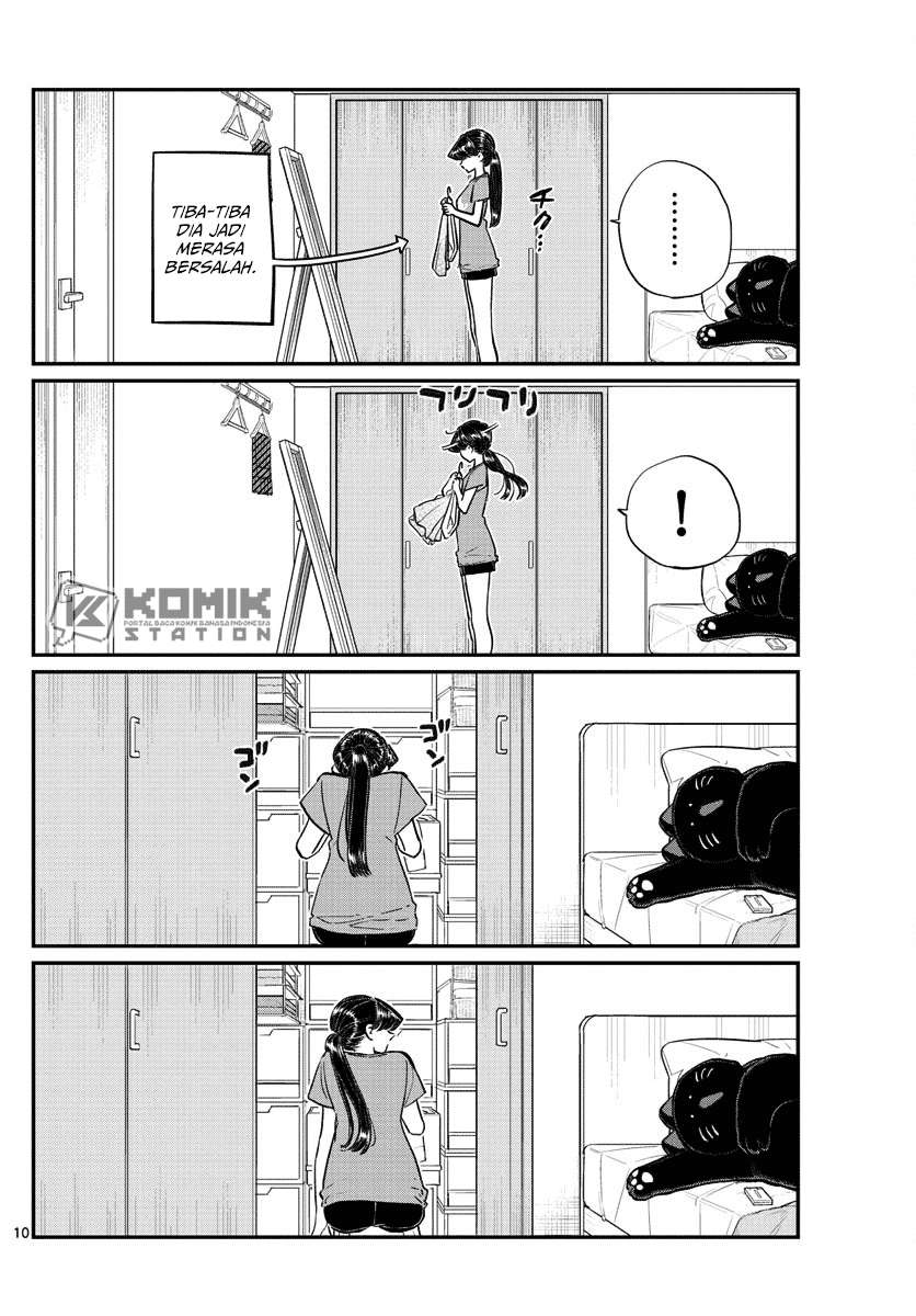 Chapter 162 - halaman 13