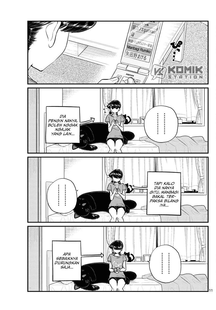 Chapter 162 - halaman 14