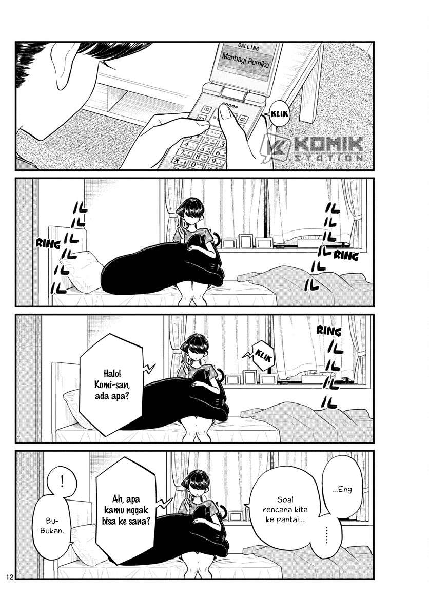 Chapter 162 - halaman 15
