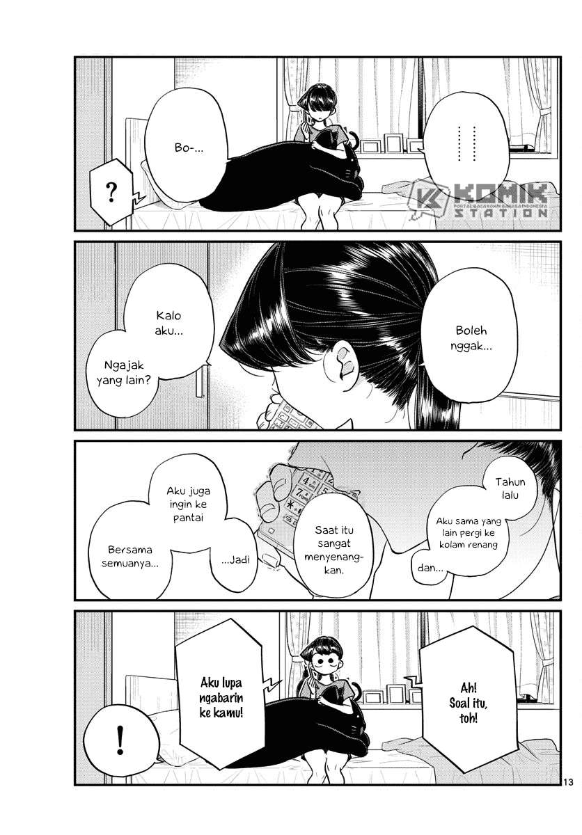 Chapter 162 - halaman 16