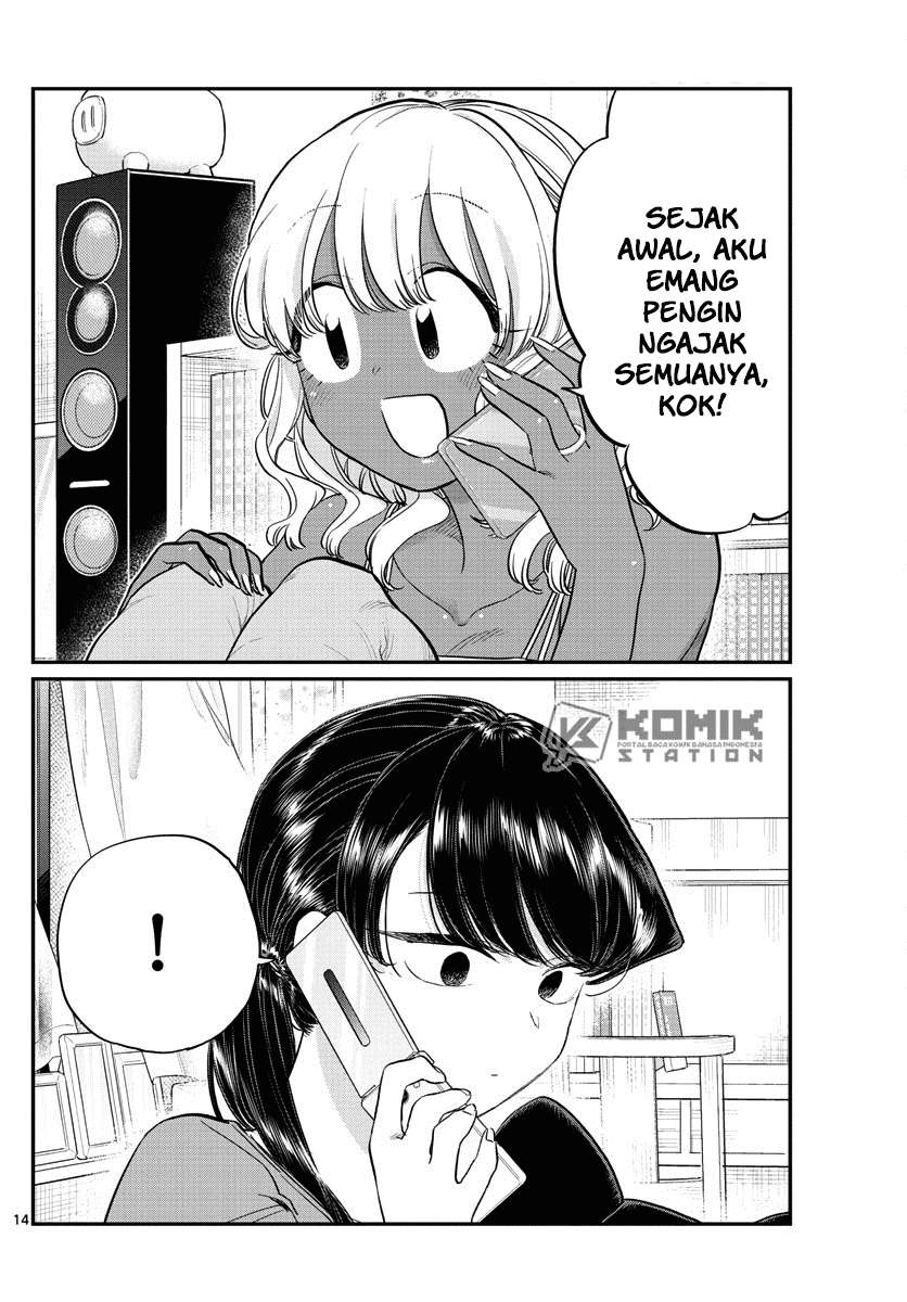 Chapter 162 - halaman 17