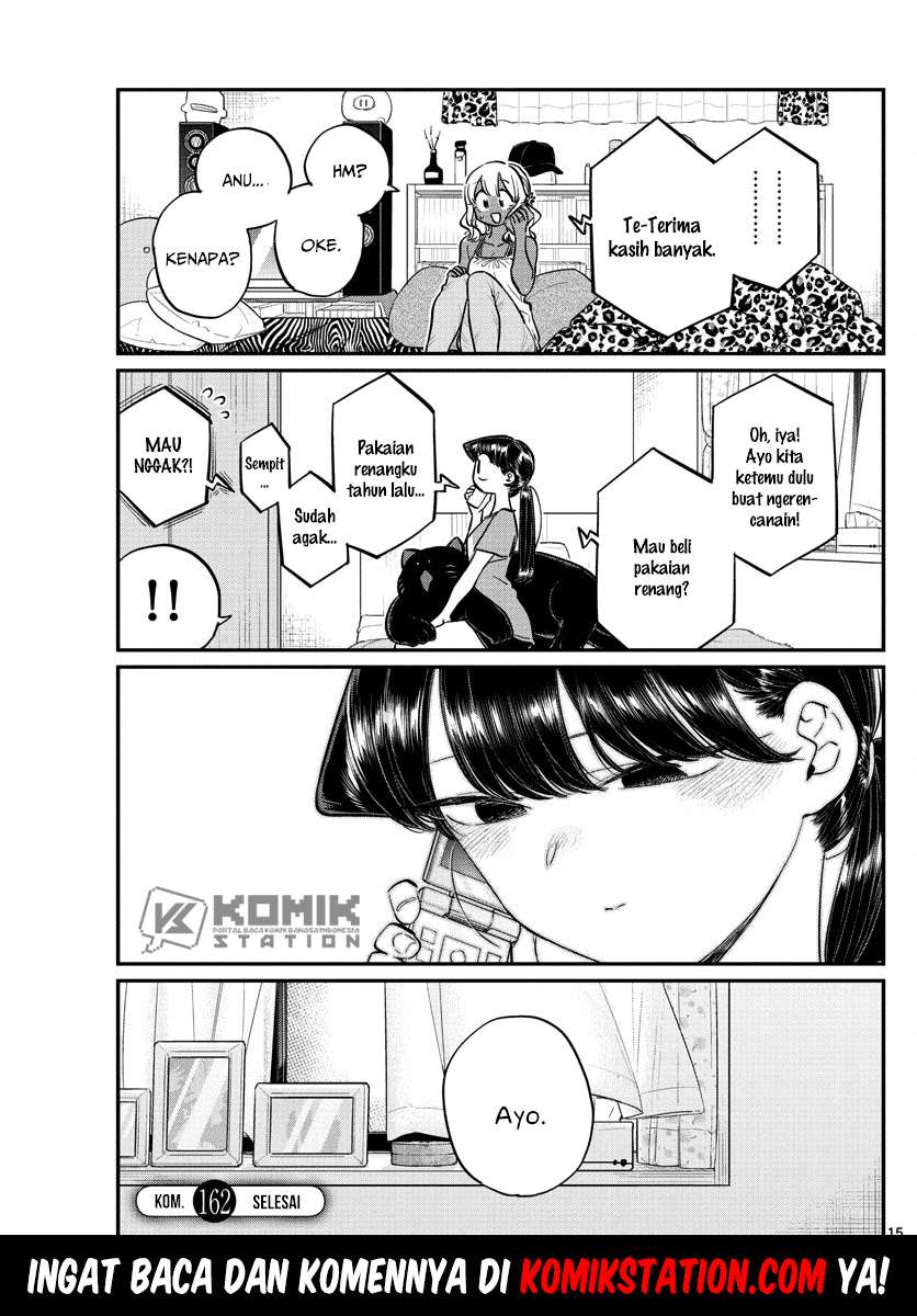 Chapter 162 - halaman 18