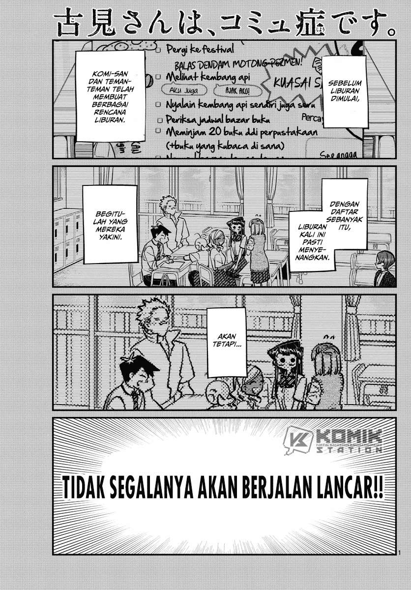 Chapter 162 - halaman 3