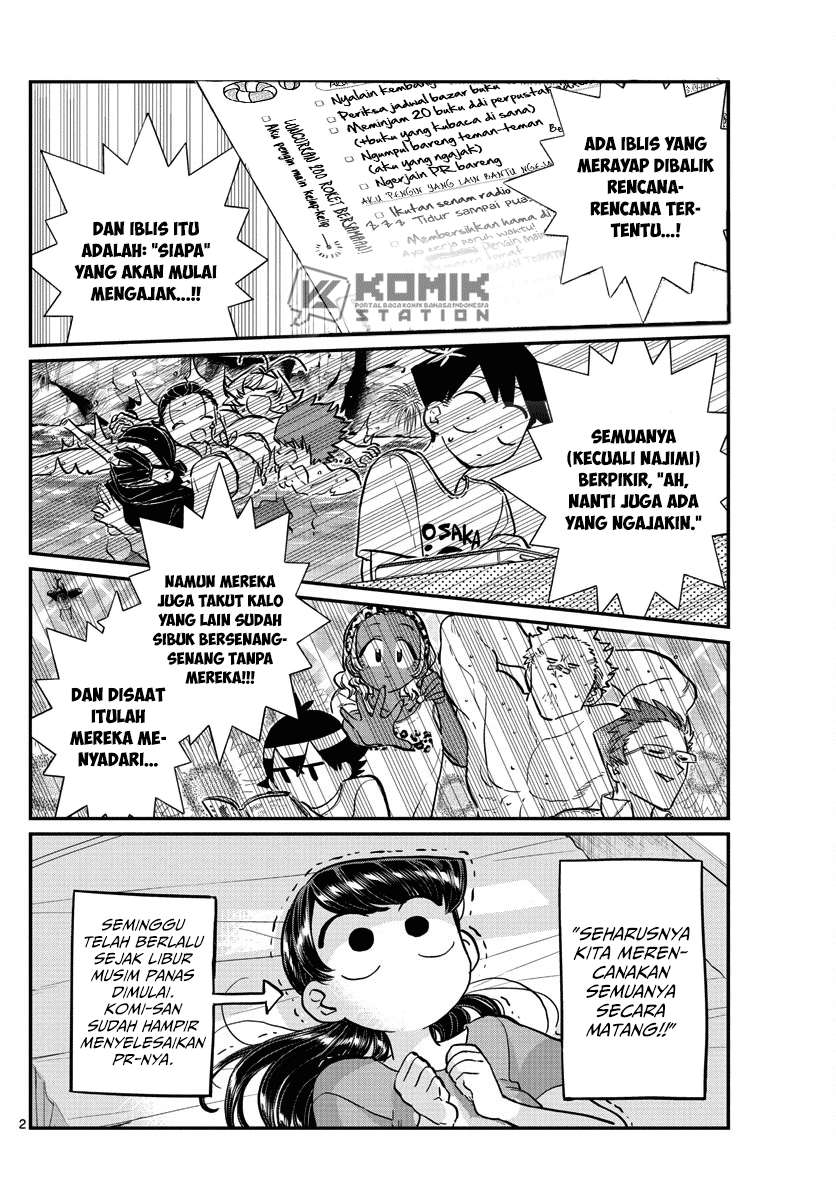 Chapter 162 - halaman 4