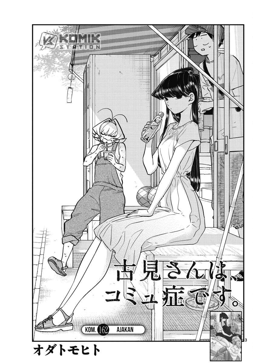 Chapter 162 - halaman 5