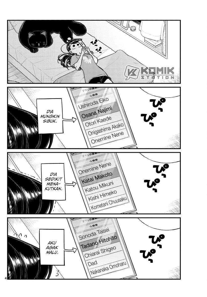 Chapter 162 - halaman 6