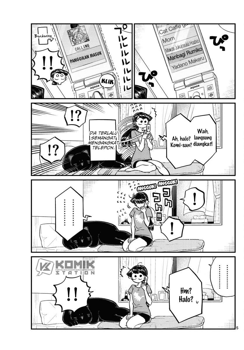 Chapter 162 - halaman 7