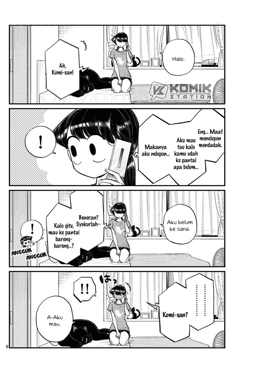 Chapter 162 - halaman 8