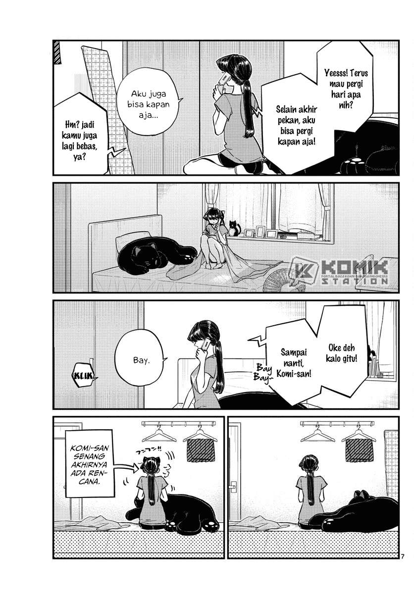 Chapter 162 - halaman 9