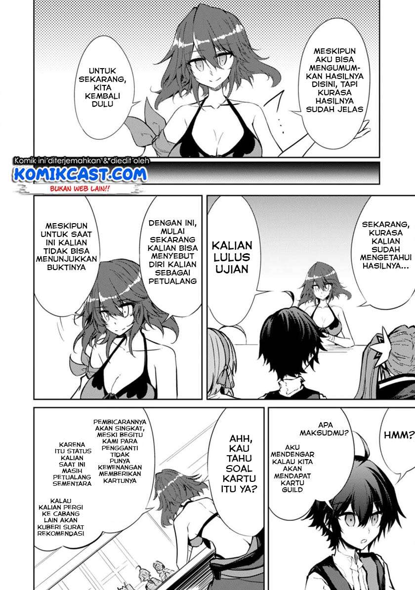 Chapter 16 - halaman 14