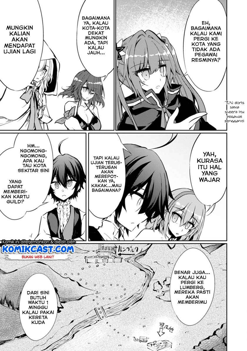 Chapter 16 - halaman 15