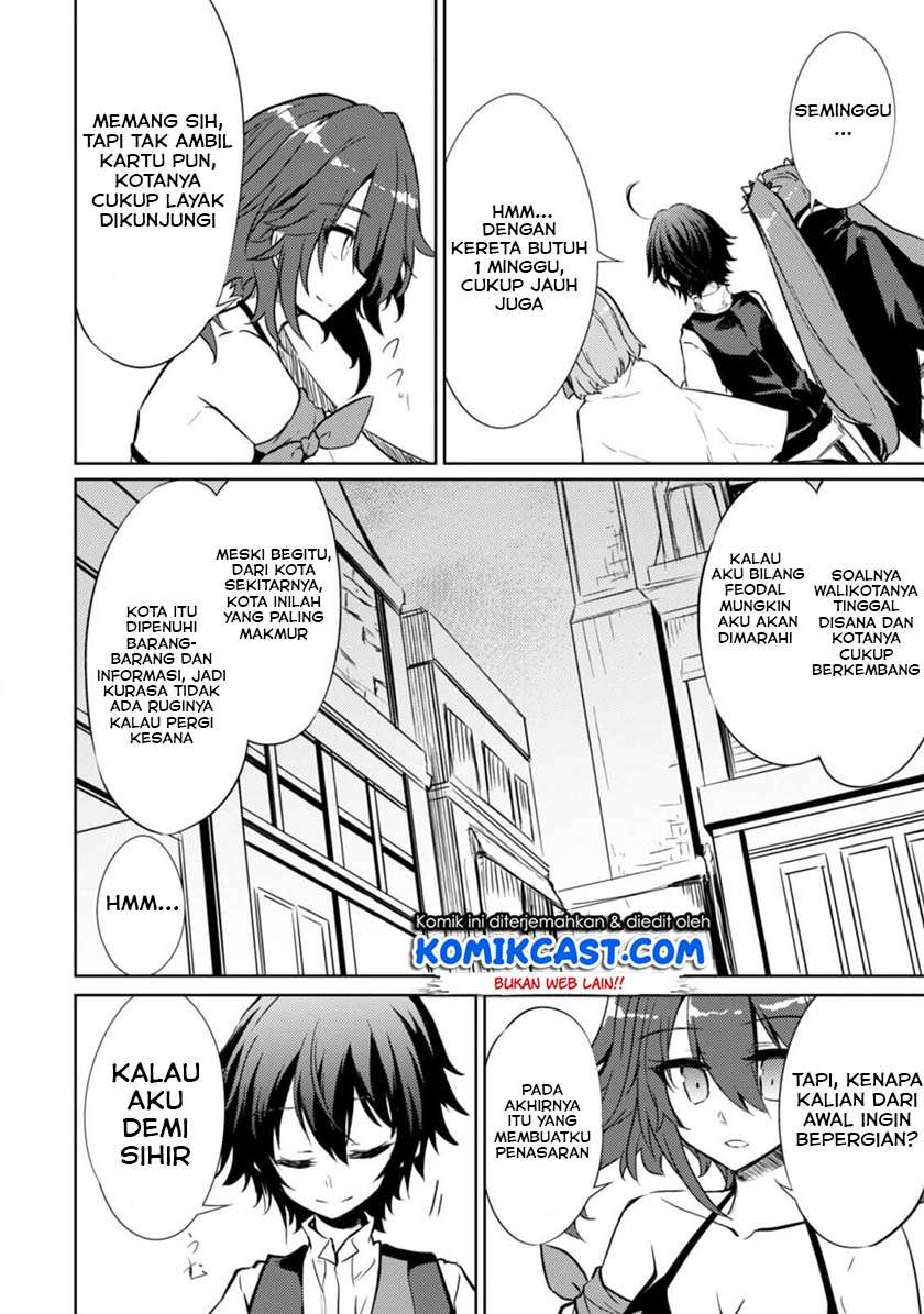 Chapter 16 - halaman 16