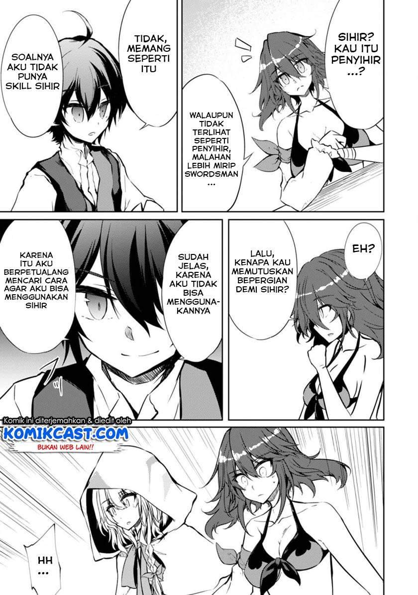 Chapter 16 - halaman 17