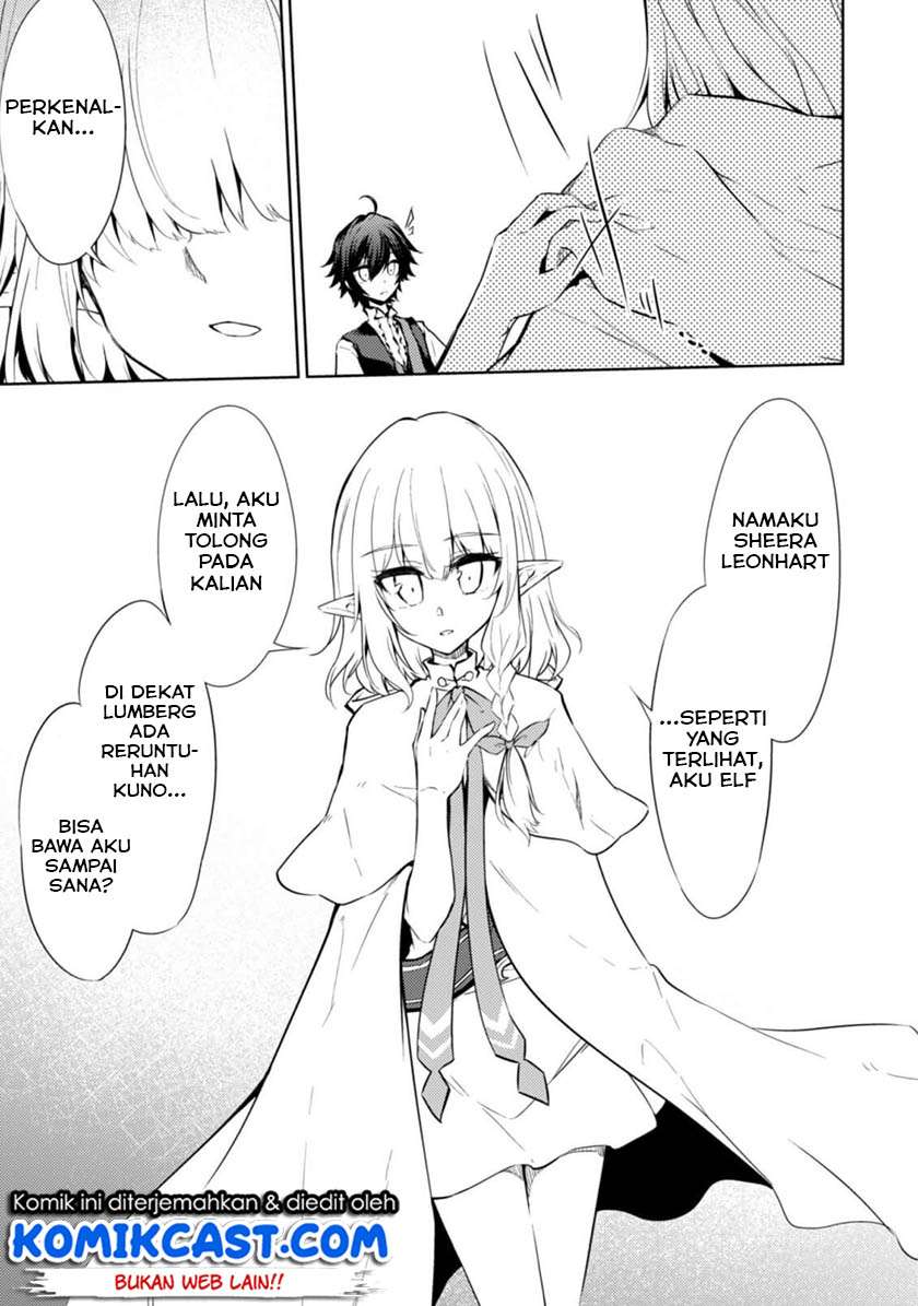 Chapter 16 - halaman 19