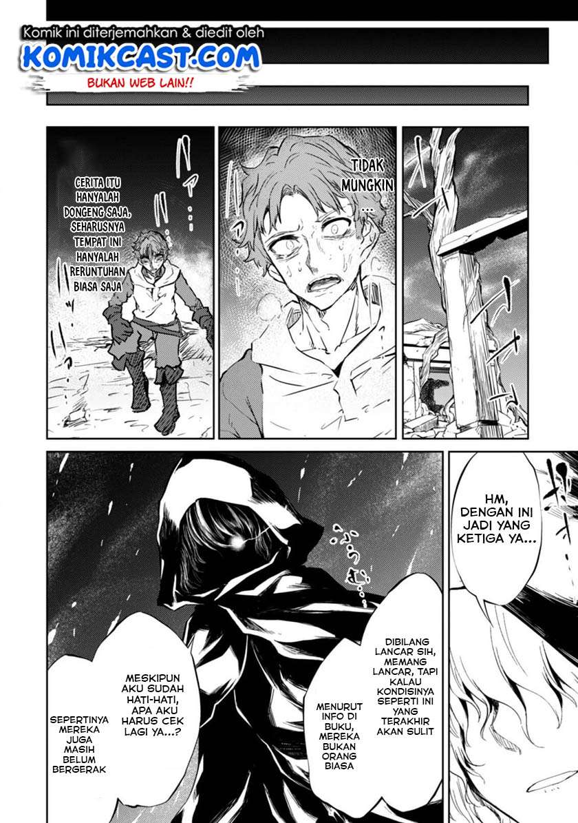 Chapter 16 - halaman 20
