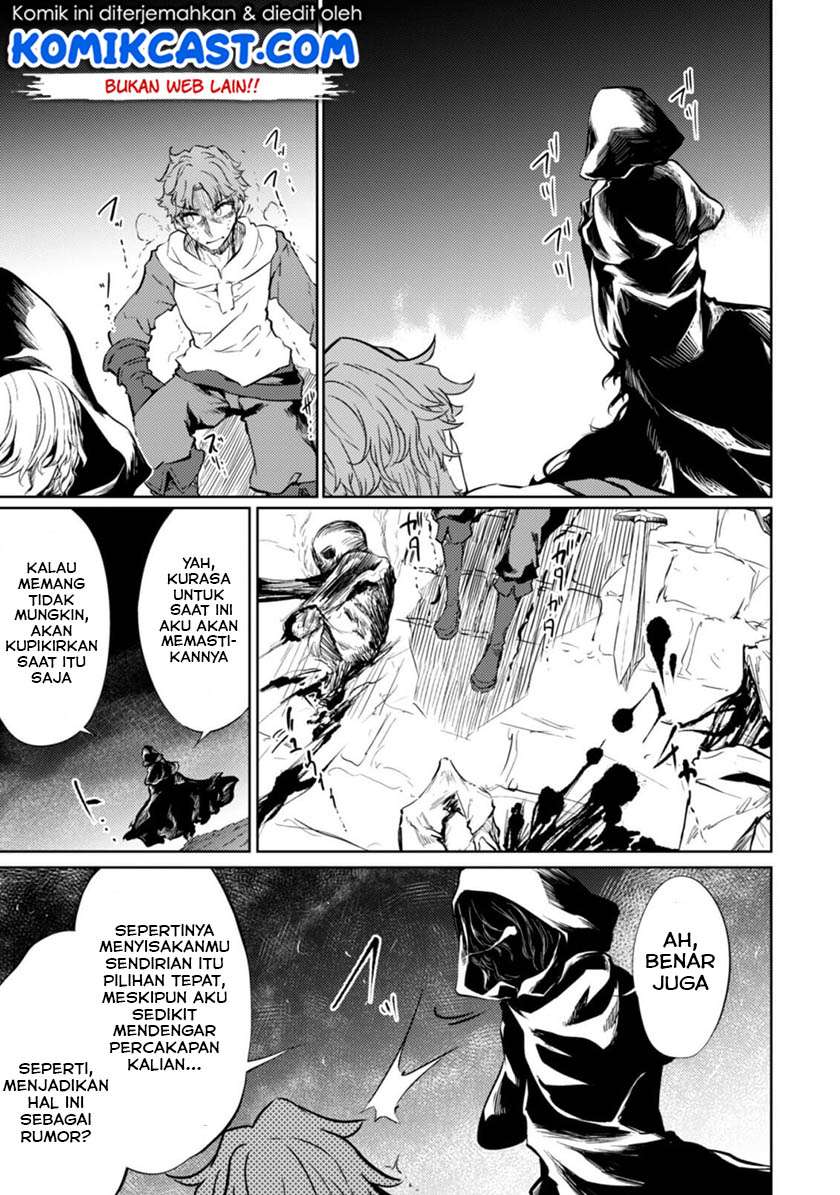 Chapter 16 - halaman 21