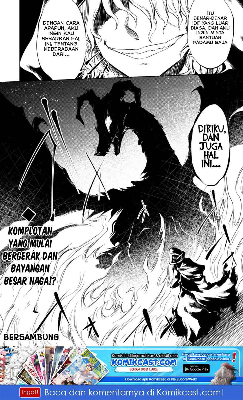 Chapter 16 - halaman 22