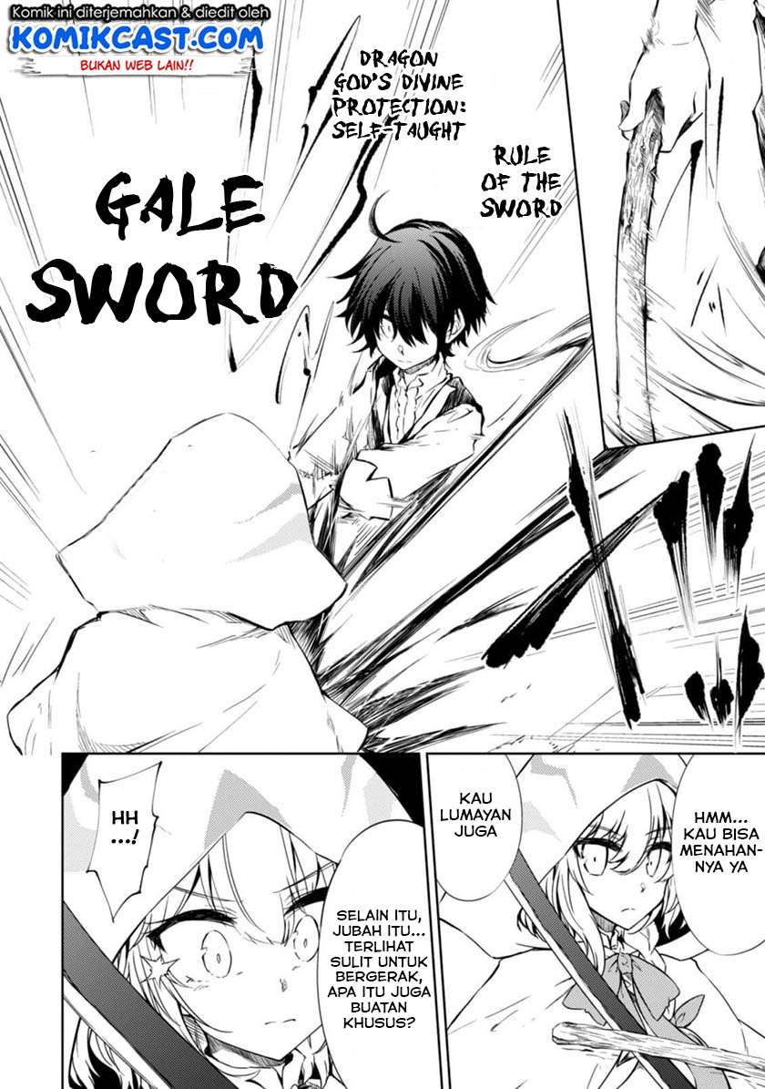 Chapter 16 - halaman 4