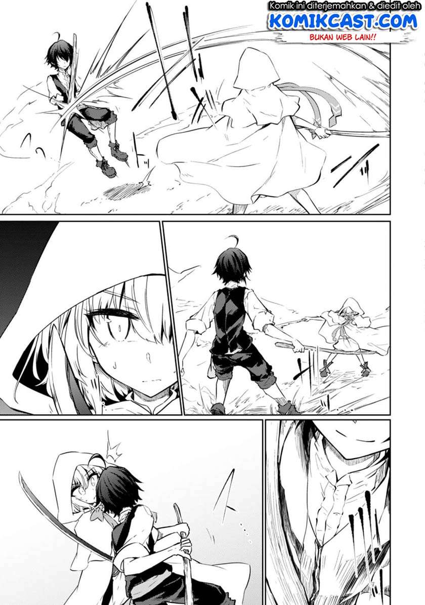 Chapter 16 - halaman 5