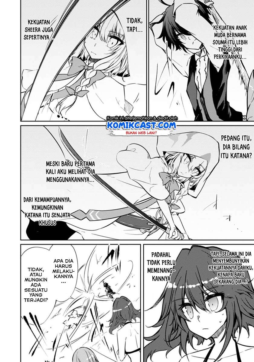 Chapter 16 - halaman 8