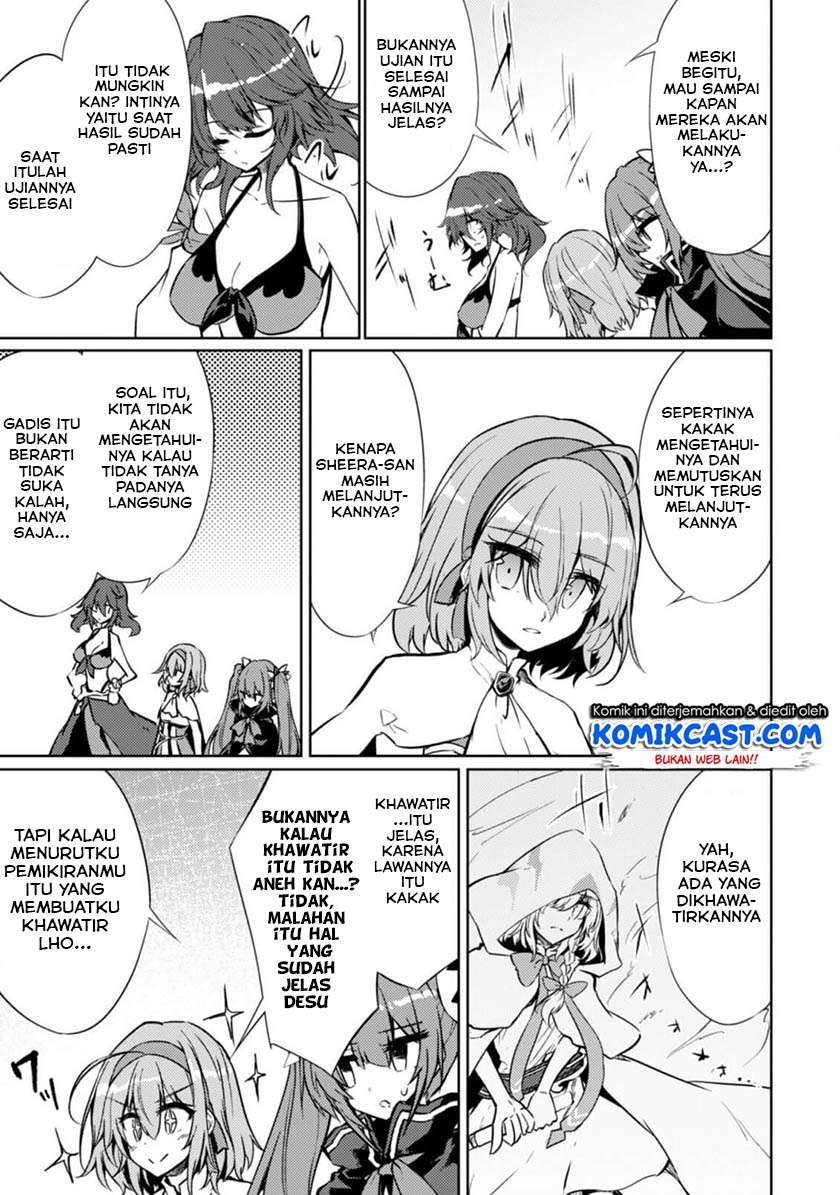 Chapter 16 - halaman 9