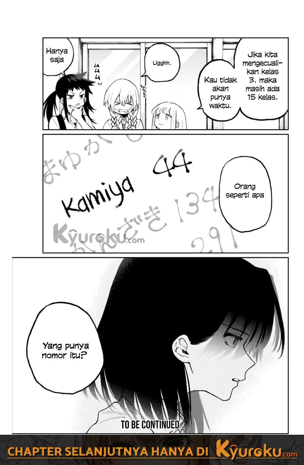 Chapter 40 - halaman 13