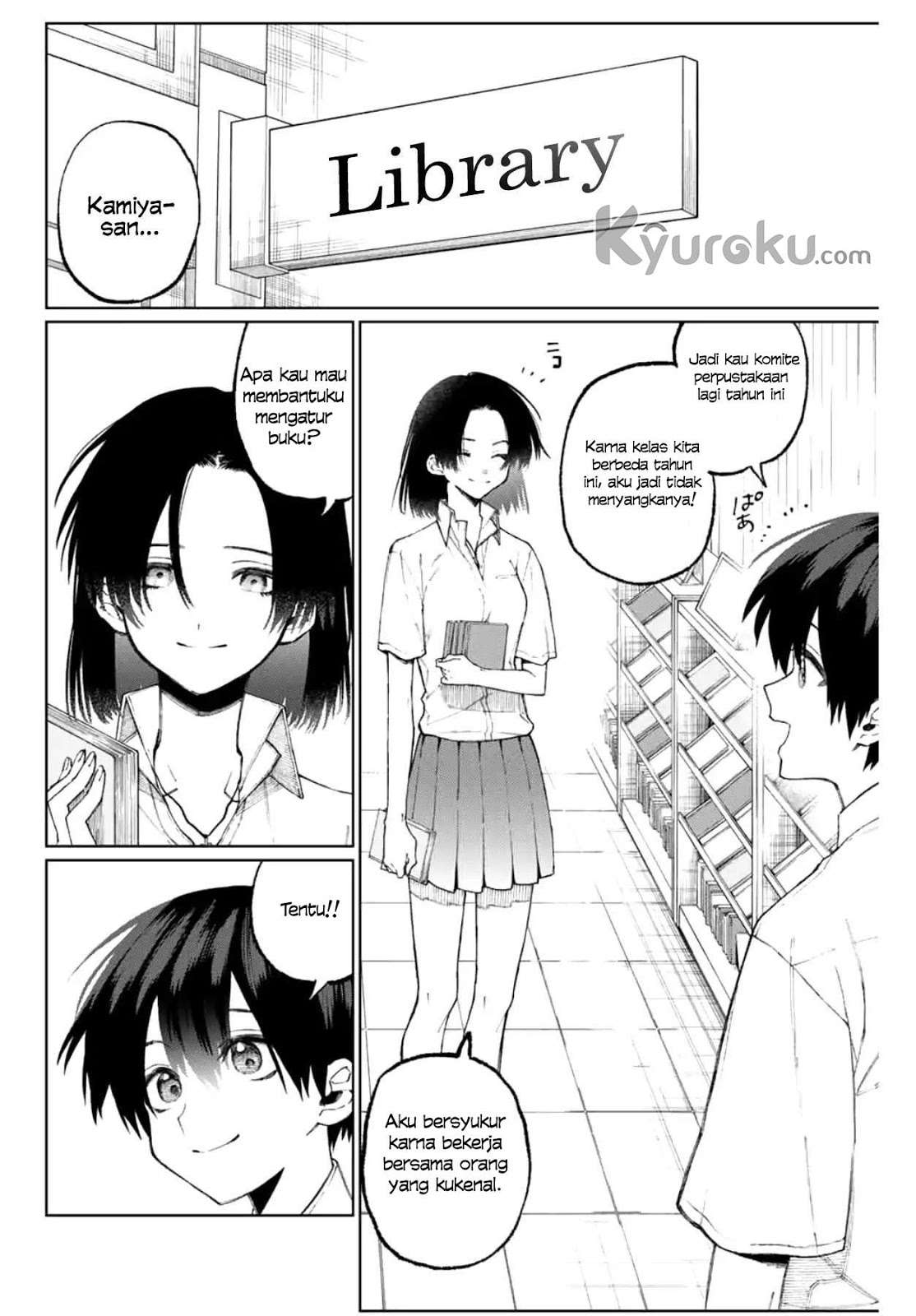 Chapter 40 - halaman 4