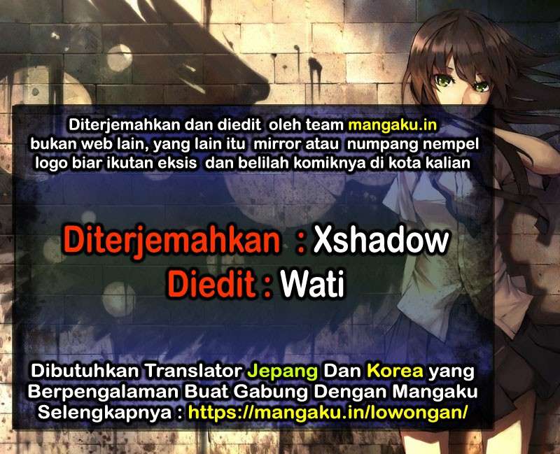Chapter 116 - halaman 2