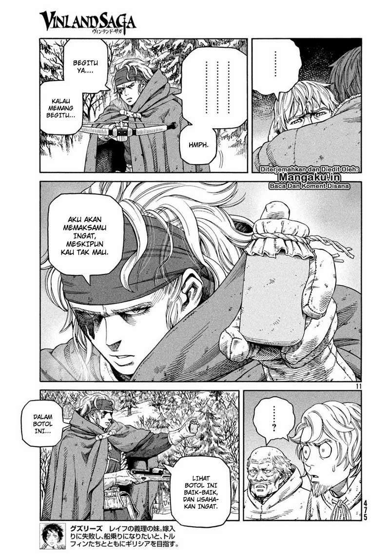 Chapter 116 - halaman 12