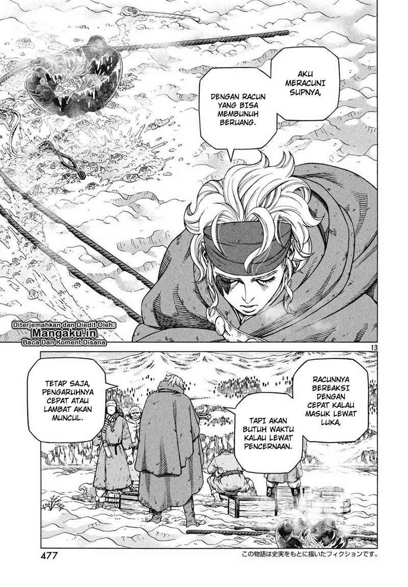 Chapter 116 - halaman 14