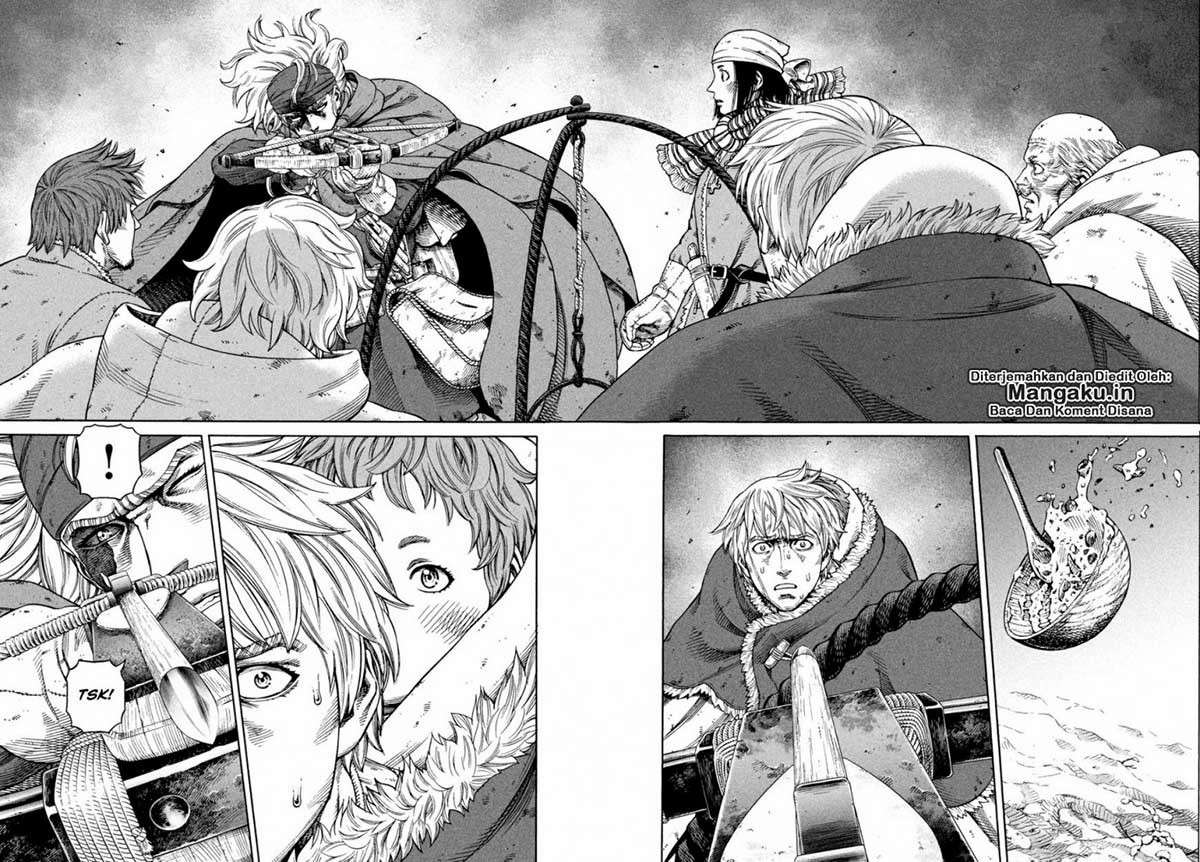 Chapter 116 - halaman 4