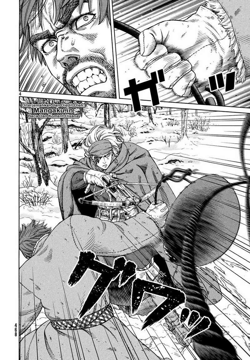 Chapter 116 - halaman 5