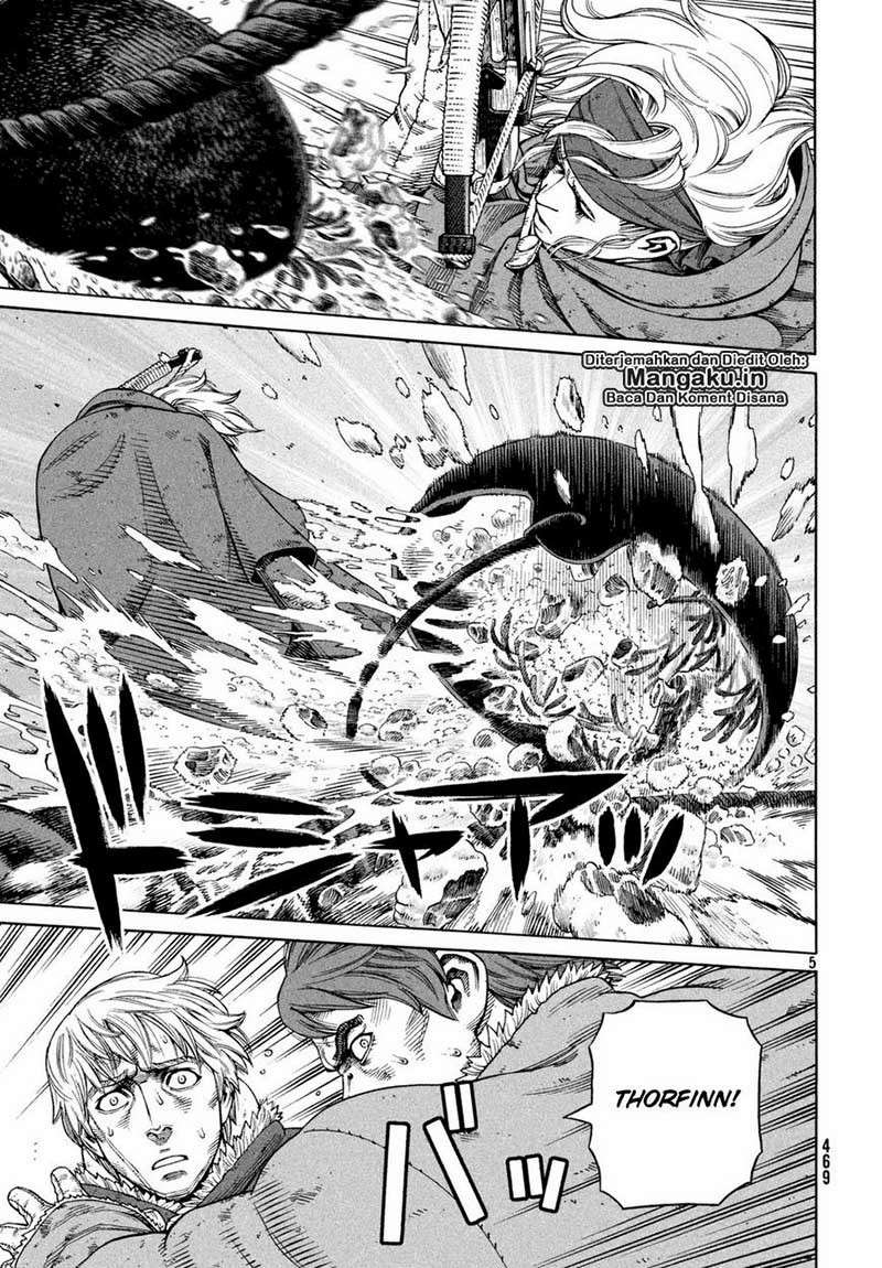 Chapter 116 - halaman 6