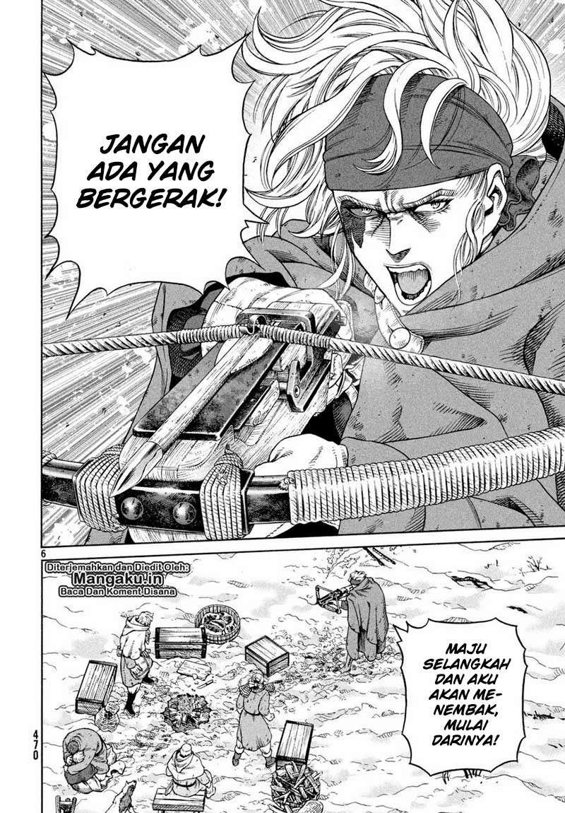 Chapter 116 - halaman 7
