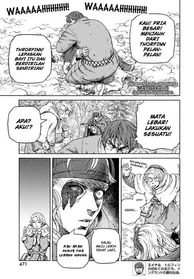 Chapter 116 - halaman 8