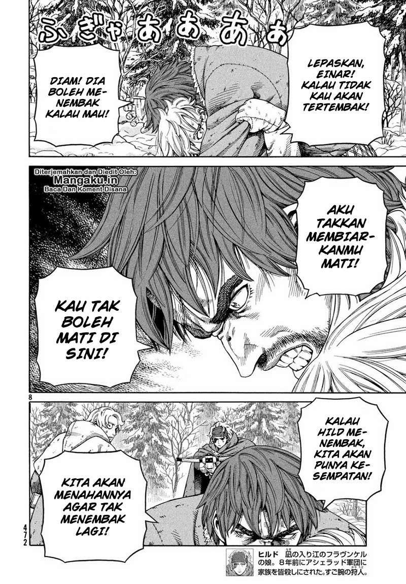 Chapter 116 - halaman 9