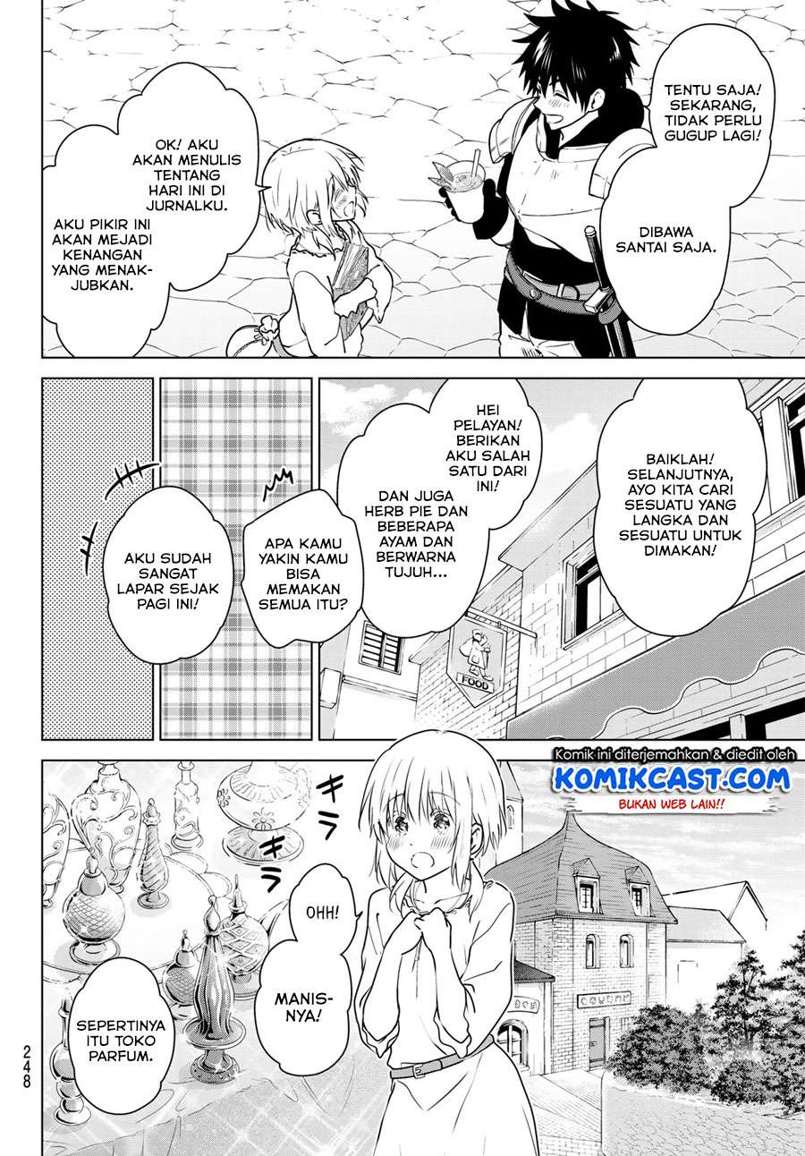 Chapter 10 - halaman 12