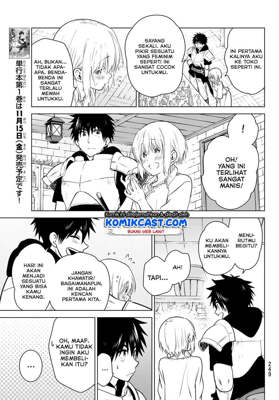 Chapter 10 - halaman 13